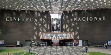 Habrá funciones gratis en la Cineteca Nacional