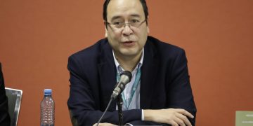 ¿Qué tan posible es que se cristalice el plan C de López Obrador? Ciro Murayama, ex consejero del INE nos explica