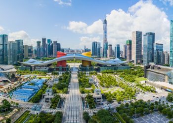 ¿Sabes qué son las ciudades del futuro? Rey Peatón nos cuenta