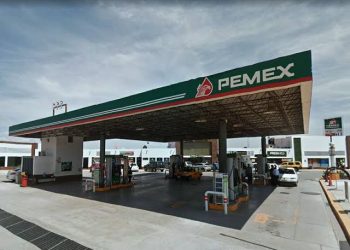 Menor impacto en gasolineras de Coahuila por la eliminación del subsidio al IEPS