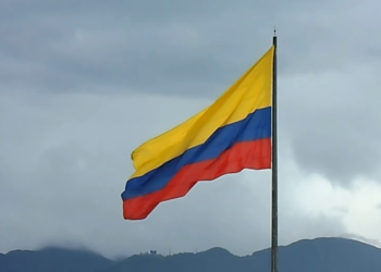 Buscan a 9 colombianas desaparecidas en Tabasco