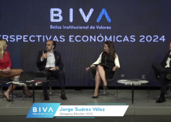 Expertos califican como electorera la propuesta de reforma al sistema de pensiones