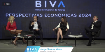 Expertos califican como electorera la propuesta de reforma al sistema de pensiones