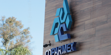“CoparmexCDMX hará llegar sus inquietudes a próximos candidatos a Jefe de Gobierno”: Zúñiga