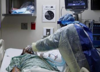 Aguascalientes registra altos niveles de hospitalización por enfermedades respiratorias