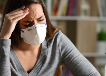 Identifican posibles biomarcadores en sangre para diagnóstico del COVID persistente