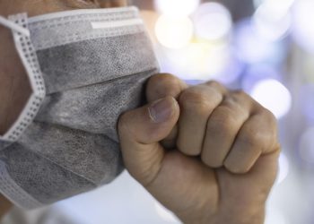 El mundo superó 7 millones de muertes por COVID-19