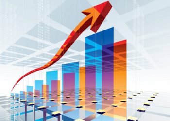 La ONU prevé un crecimiento más bajo, del 1,6%, para América Latina y el Caribe en 2024