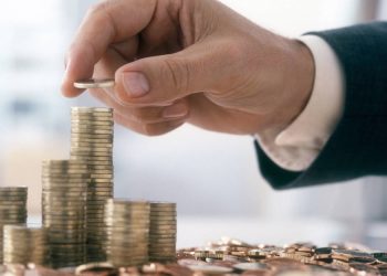 “Más de un millón 200 mil personas han convertido su Crédito Salario Mínimo a pesos”: Infonavit