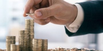 “Más de un millón 200 mil personas han convertido su Crédito Salario Mínimo a pesos”: Infonavit