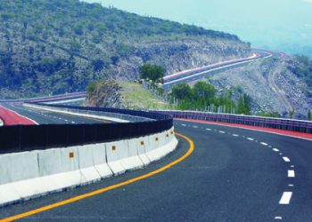 Diputados federales exigen paz y tranquilidad en las carreteras del país