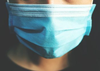 “Estamos viviendo un repunte en los casos de COVID, no es una fase de alarma pero personas de alto riesgo deben cuidarse”: Experto