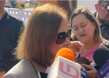 Van tres calcinados en una semana en Culiacán