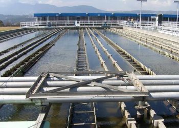 Llenado del Cutzamala se encuentra al 39.8%