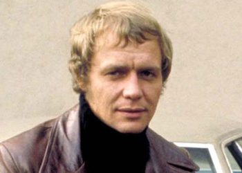 Muere el actor David Soul, de ‘Starsky & Hutch’, a los 80 años