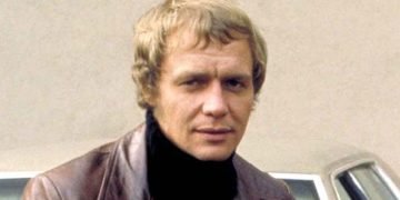 Muere el actor David Soul, de ‘Starsky & Hutch’, a los 80 años