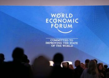La UE reivindica en Davos el comercio global pero no renuncia a la “unilateralidad”