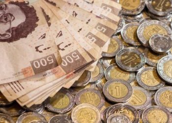 “Esperamos una inflación más controlada en 2024, estimamos que se ubique en 4.3%”: Experto