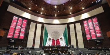 Diputados