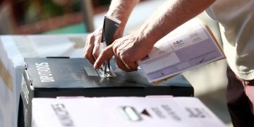 Prevé AMLO guerra sucia y denuncias en contra del gobierno por temporada electoral
