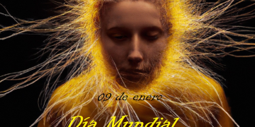 Día Mundial de la Electricidad Estática