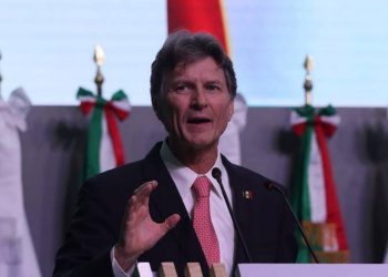 “Desaparecer una institución que fomenta el turismo, como Fonatur, no tiene sentido”: De la Madrid