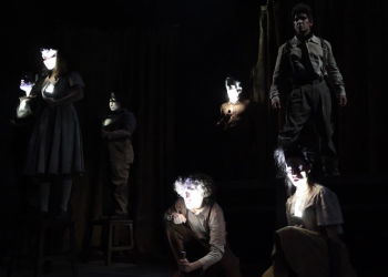 El barbero asesino de la Calle Fleet: un episodio de venganza y obsesión