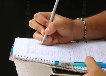 “Si bien el 70% de los jóvenes logran superar el nivel de escolaridad de sus padres, un 30% no lo está logrando”: Experta