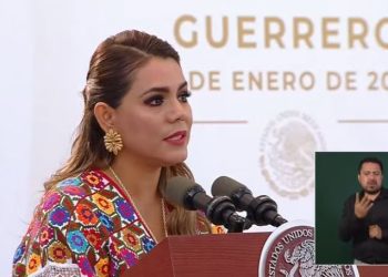 En marzo estarán operando seis mil 700 habitaciones en Acapulco para reactivación turística