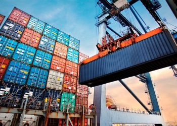 “Exportaciones en México registraron un aumento de 2.9%”, informó el BID