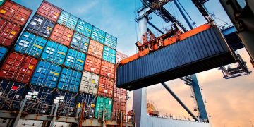 “Exportaciones en México registraron un aumento de 2.9%”, informó el BID