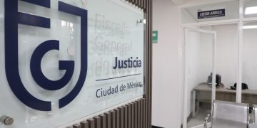 “No hemos recibido presión para designar al nuevo fiscal”:  Nader