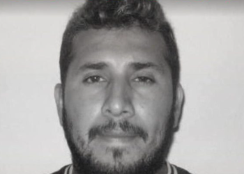 ¿Quién es “Fito”, el líder criminal que ha puesto en jaque a Ecuador?