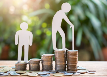 “No es momento para hacer una reforma a las pensiones”: Ramírez