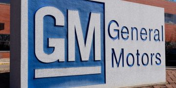 General Motors reporta ganancias de 10.127 millones de dólares en 2023