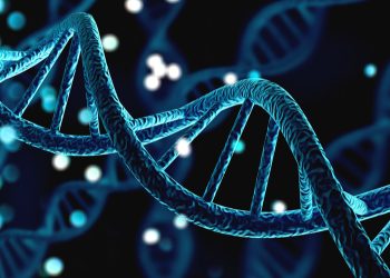 Enfoque en la Ciencia: ¿Qué es la medicina individualizada?