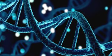 Enfoque en la Ciencia: ¿Qué es la medicina individualizada?