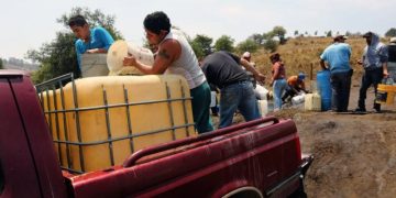Huachicol sin freno en Hidalgo
