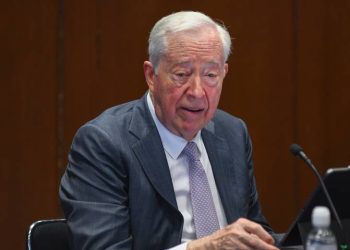 “Ganador de las elecciones enfrentará presiones por mayor gasto”: ICC México