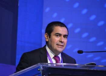 “Desaparecer organismos autónomos significaría un retroceso para el país”: IFT