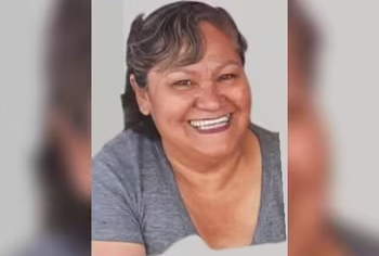 “Hacemos un llamado a la Fiscalía para que investigue si sus labores de búsqueda fue lo que ocasionó su desaparición”: Raymundo Sandoval