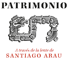 Conoce la nueva muestra fotográfica de Santiago Arau “Patrimonio”