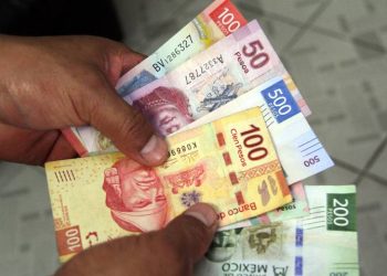 “La inflación no se ha contenido”: México ¿Cómo Vamos?