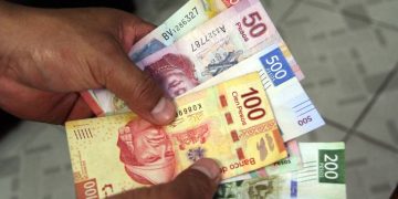 “La inflación no se ha contenido”: México ¿Cómo Vamos?
