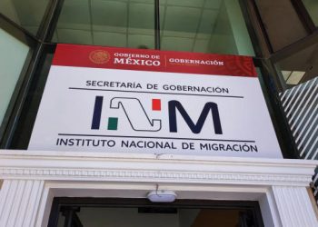 INM otorgará Tarjetas de Visitante por Razones Humanitarias a los 32 migrantes que fueron secuestrados en Tamaulipas