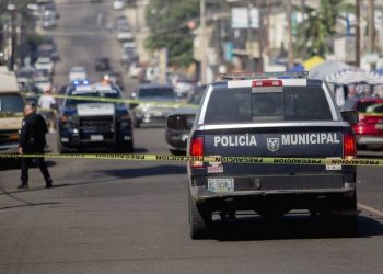 “Advertimos sobre la actual estrategia de seguridad, actualmente estamos viendo las afectaciones”: Observatorio Nacional Ciudadano