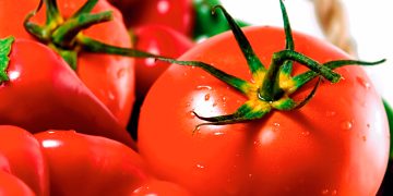 “En frutas y hortalizas vemos una alta demanda y especulación”: Anaya