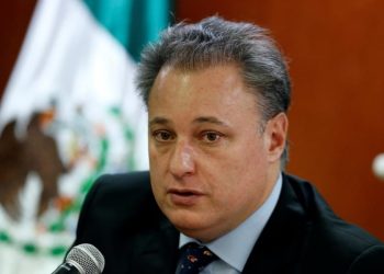 “Este año podremos tener cifras nada alentadoras, principalmente por situaciones del clima”: Consejo Nacional Agropecuario