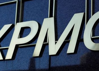 “Directivos de empresas confían en un desarrollo económico para el 2024”, afirmó KPMG