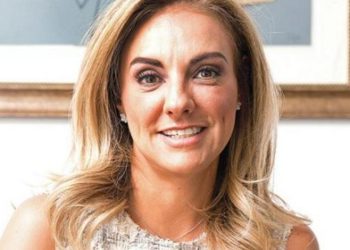 “Emilio Lozoya tendrá que pagar 500 mil pesos para indemnizarme”: Lourdes Mendoza